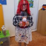 phoca_thumb_m_3. kared steda 9 Fotogalerie
